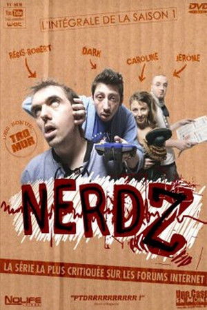 Nerdz