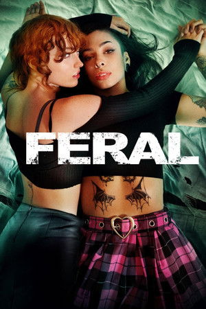 Feral