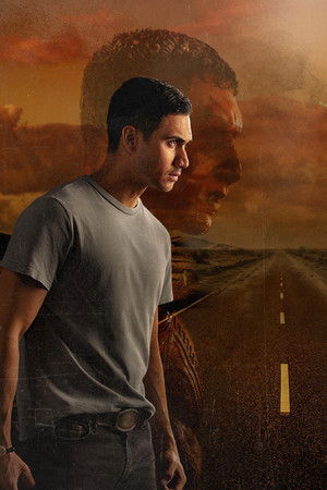 Cóyotl, héroe y bestia