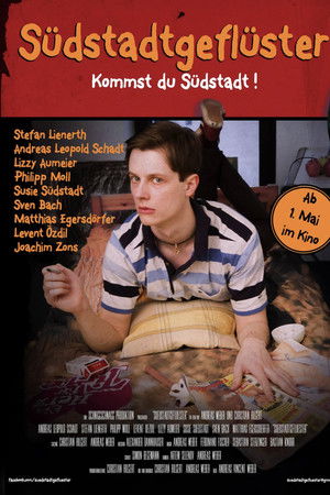 Südstadtgeflüster