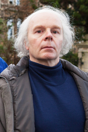 The Lost Honour of Christopher Jefferies