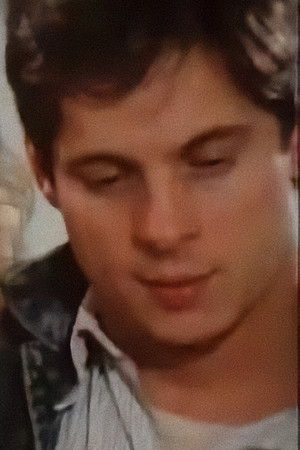 Christian und Christiane