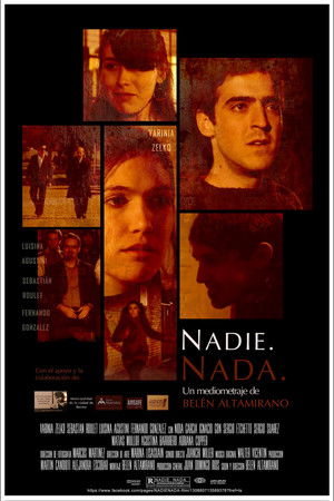 Nadie nada