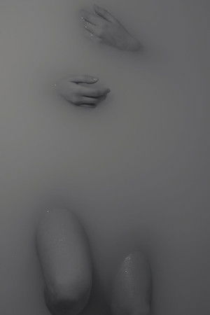 De quel côté est la Seine ?