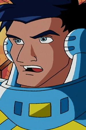 Alienators: Evolution Continues