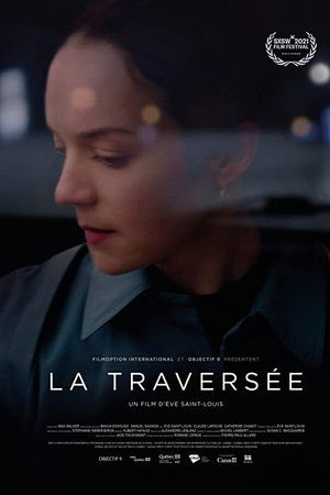 La Traversée