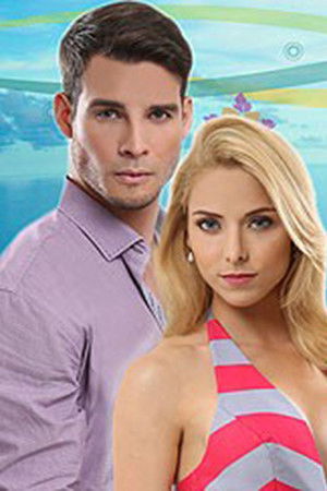 Ellas aman, Ellos mienten