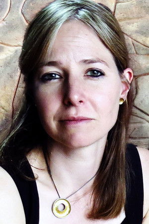 The Celts: Blood, Iron and Sacrifice