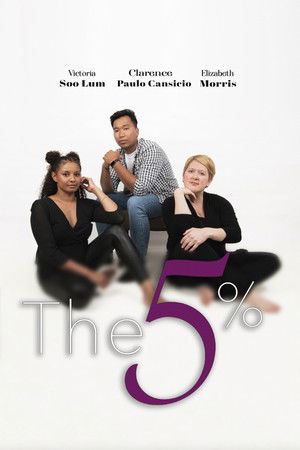 The 5 Percent