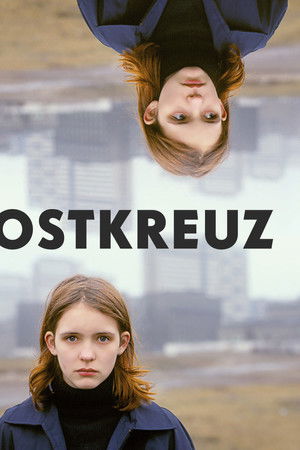 Ostkreuz