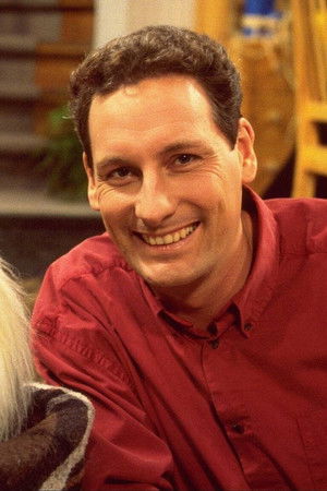 Samson en Gert: De Caravanshow