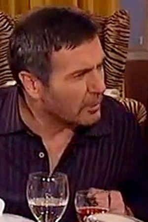 Φάε τη Σοκολάτα σου