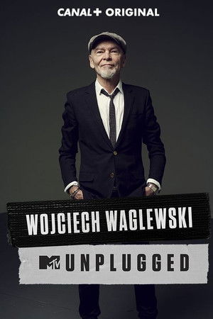 MTV Unplugged - Waglewski