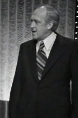 (Di nuovo) Tante scuse