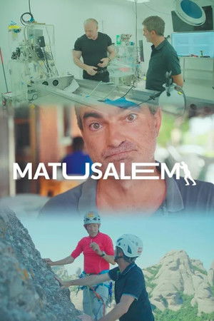 Matusalem