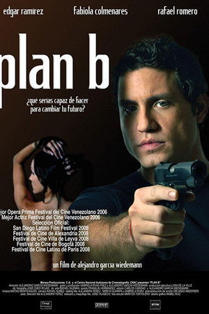 Plan B