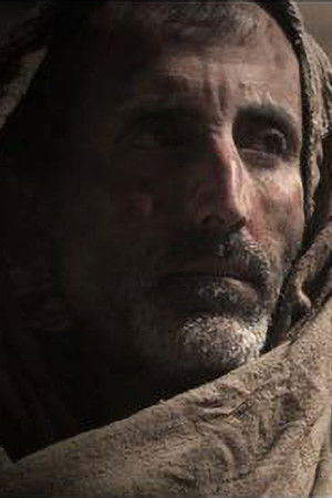 Lost Faces of the Bible