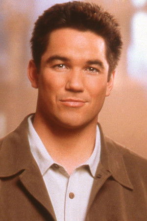 Ripley's Believe It or Not!