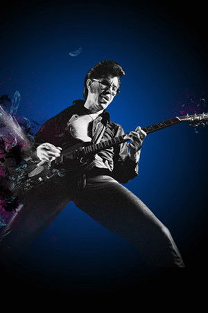 Rumble: The Indians Who Rocked the World