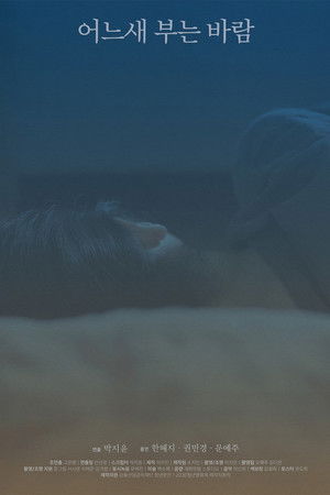 어느새 부는 바람