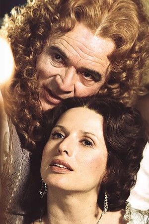 Sachsens Glanz und Preußens Gloria