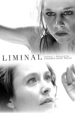 Liminal