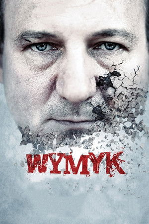 Wymyk