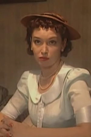 Чёрный ворон