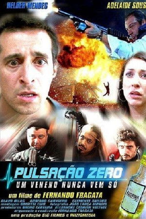 Pulsação Zero