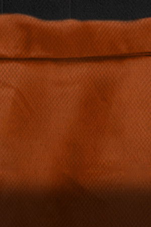 I (Almost) Got Away With It