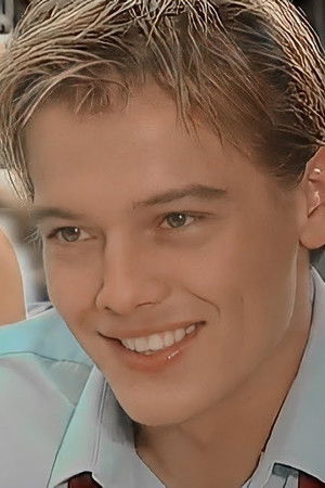 Eyvah Kızım Büyüdü