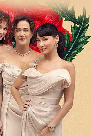 Aşk Evlilik Boşanma