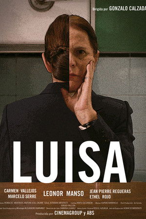 Luisa