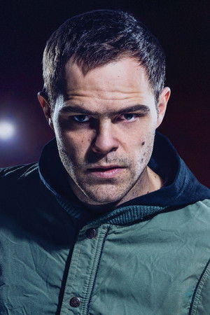 Un gallo para Esculapio