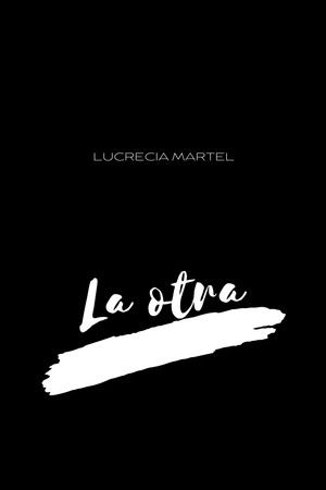 La otra
