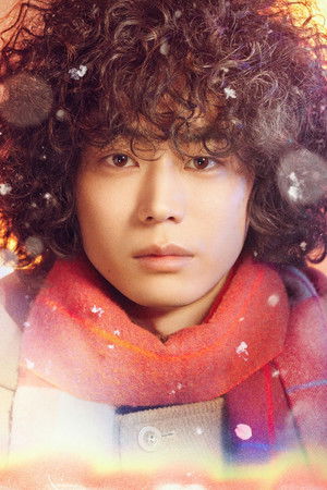 ミステリと言う勿れ