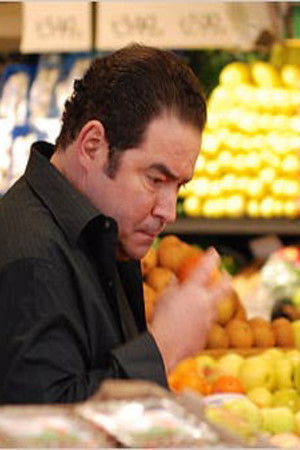 Emeril Green