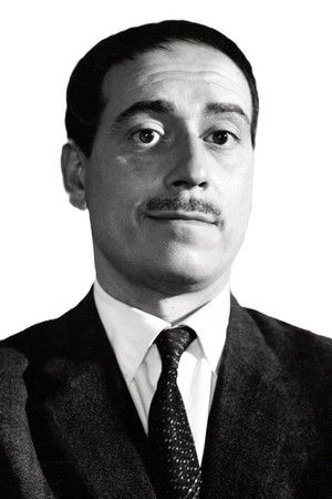 José Luis López Vázquez