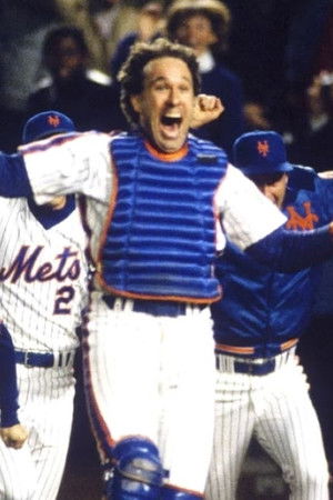 Once Upon a Time in Queens