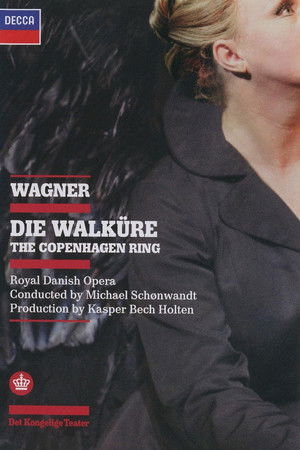 Die Walküre