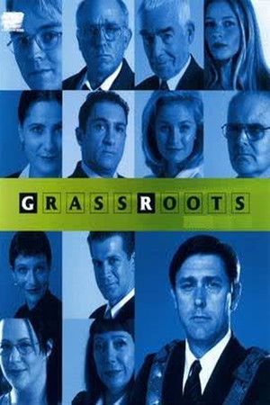 Grass Roots