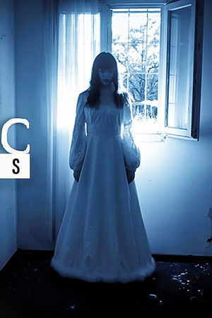 Psychic Investigators