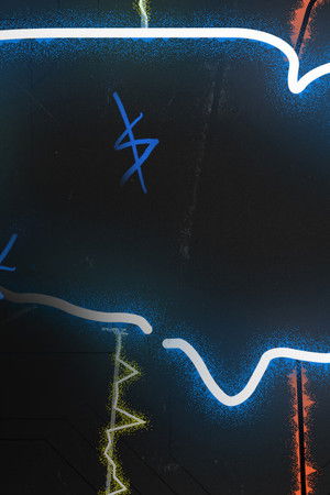 Whose Vote Counts, Explained