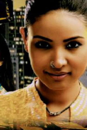 Bayttaab Dil Kee Tamanna Hai