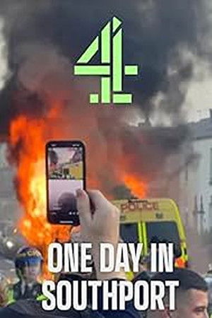 One Day in Southport