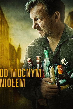Pod Mocnym Aniołem