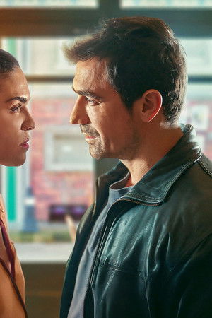 Ayrılık da Sevdaya Dahil