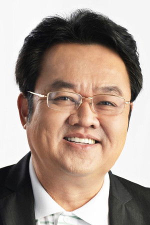 วิสูตร พูลวรลักษณ์