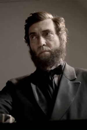 Büyük Dünya Tarihi