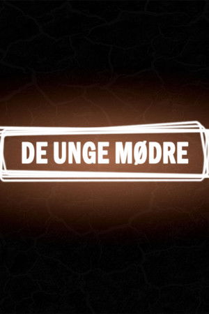 De unge mødre